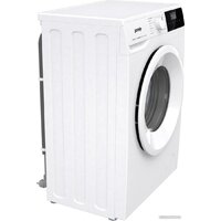 Gorenje W1NHPI72SCS/PL Image #13