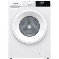 Gorenje W1NHPI72SCS/PL Image #1