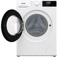 Gorenje W1NHPI72SCS/PL Image #4