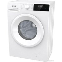 Gorenje W1NHPI72SCS/PL Image #7