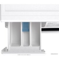 Gorenje W1NHPI72SCS/PL Image #16