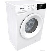 Gorenje W1NHPI72SCS/PL Image #10