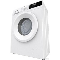 Gorenje W1NHPI72SCS/PL Image #11