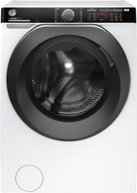Hoover H-Wash 500 HWP 69AMBC/1-S