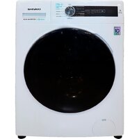 Shivaki WF80L2346G