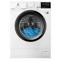 Electrolux EW6SN426BPI