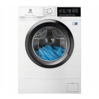 Electrolux EW6SMB326SP