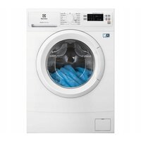 Electrolux EW6SN526WP