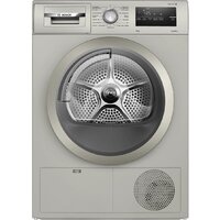 Bosch Serie 4 WTH85VXXPL Image #1