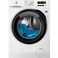 Electrolux SensiCare 600 EW6F1492E