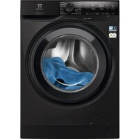 Electrolux SteamCare AbsoluteCare 700 EW7FG4492UDP