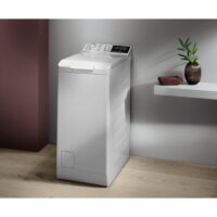 Electrolux EW7T4272E Image #2
