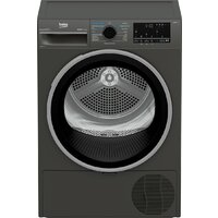 BEKO B5T692343MPB