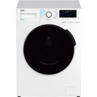 BEKO HTV7716XW