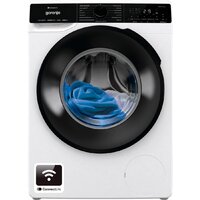 Gorenje G600 W1PNA84A2TSWIFI/PL