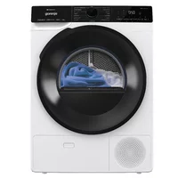 Gorenje DPNA82WIFI/C