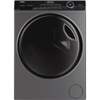 Haier HWD80-B14959S8U1