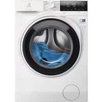 Electrolux SteamCare 700 EW7F3614UE