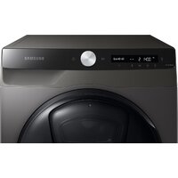 Samsung WD80T554DBX/S6 Image #10