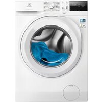 Electrolux Sensicare 600 EW6F2281E