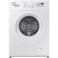 Samsung WW60A3120WH/EO