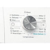Whirlpool FFB 8258 WV EE Image #8