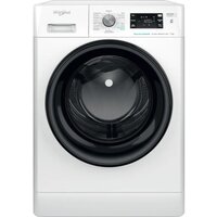 Whirlpool FFB 7259 BV PL