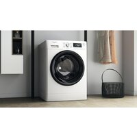 Whirlpool FFB 7259 BV PL Image #4