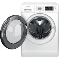 Whirlpool FFB 7259 BV PL Image #3