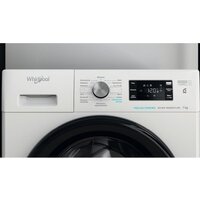 Whirlpool FFB 7259 BV PL Image #7