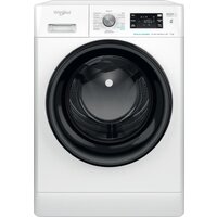 Whirlpool FFB 7259 BV PL Image #2