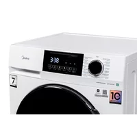 Midea MFC3712BSW40/W Image #6