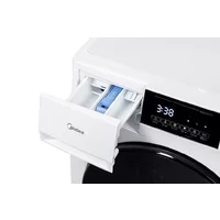 Midea MFC3712BSW40/W Image #4