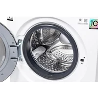 Midea MFC3712BSW40/W Image #5