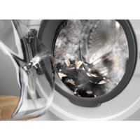 Electrolux EW6SM406BXE Image #3