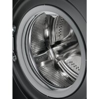 Electrolux EW6SM406BXE Image #2