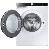 Samsung WW80AG6L28WELP Image #4