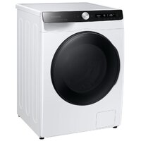 Samsung WW80AG6L28WELP Image #8