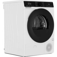 Gorenje DPNA82WIFI/C Image #2