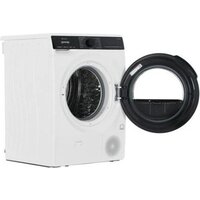 Gorenje DPNA82WIFI/C Image #4