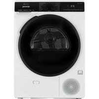 Gorenje DPNA82WIFI/C Image #1