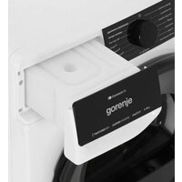 Gorenje DPNA82WIFI/C Image #7