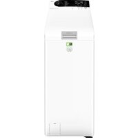 AEG ProSteam 7000 LTR7E273E