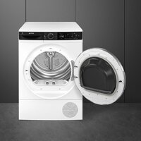 Smeg DT393RU4 Image #2