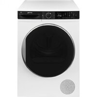 Smeg DT393RU4 Image #1