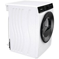 Gorenje DPNA82WIFI/C Image #3
