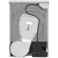 Gorenje DPNA82WIFI/C Image #4