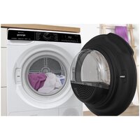 Gorenje DPNA82WIFI/C Image #6