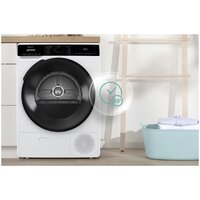 Gorenje DPNA82WIFI/C Image #7