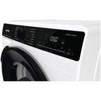 Gorenje DPNA82WIFI/C Image #2
